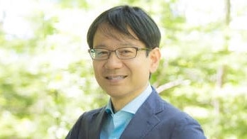 推薦者の声 ２ 鈴木 寛氏 東大教授 慶大教授 18歳選挙権 主権者教育の専門家 西野偉彦